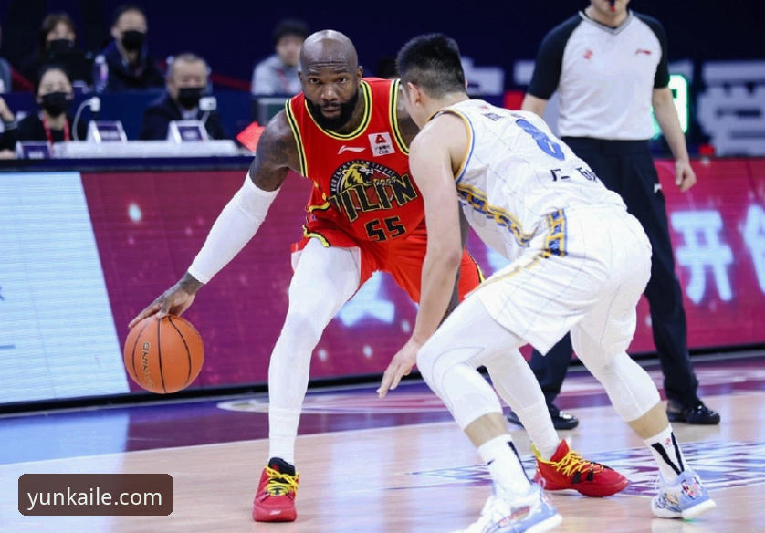开云平台安全最新版 4步拆解山西2-0横扫青岛的战术密码,开云体育平台带你复盘季后赛关键战